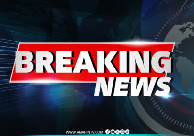 ด่วน! ระเบิดศึก เรือปืนอิหร่านรัวยิงเรือน้ำมันกลางช่องแคบฮอร์มุซ