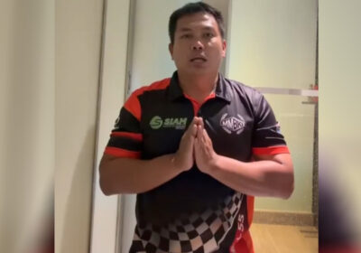 เพจ “เบิร์ด วันว่างๆ” ปลิวแล้ว!  เซ่นดรามาคอนเทนต์ “ยาแนวป้ายหน้า”